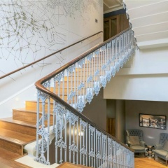Kaya Great Northern Hotel - Bild 17