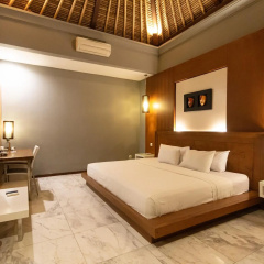 Abi Bali Resort Villas & Spa - Bild 10