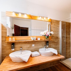 Hotel Hasselhof Superior - Bild 9