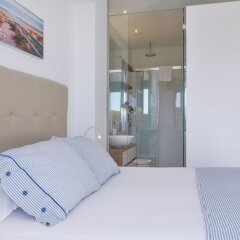 Myflats Luxury Sea Coast in Els Arenals del Sol, Spain from 188$, photos, reviews - zenhotels.com photo 30