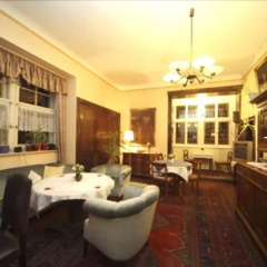 Hotel Haus Müller - Bild 19