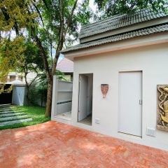Baan Manu Chang - Bild 17