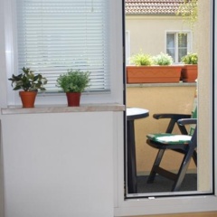 Dresdner Ferien Apartment - Bild 5