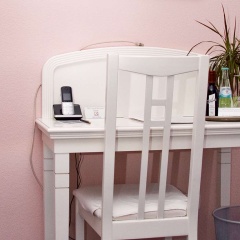 Arthotel ANA Fleur - Bild 15