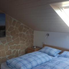 Hotel Panorama Garni - Bild 2