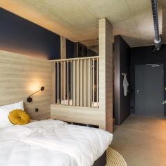 The Clouth - Bild 4