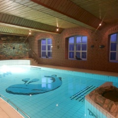 Nordsee Hotel Borkum - Bild 16
