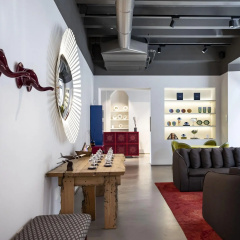Savona 18 Suites – Member of Preferred Hotels & Resorts - Bild 19