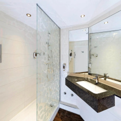 Premier Inn Stuttgart Bad Cannstatt Hotel - Bild 8