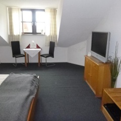Ferienappartement Eichenbühl - Bild 9