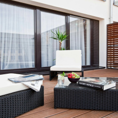 Goodman's Living - Bild 8