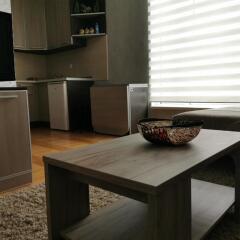 Kopaonik Apartment 33 in Kopaonik, Serbia from 42$, photos, reviews - zenhotels.com photo 22