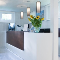 Residence Appartements - Bild 2