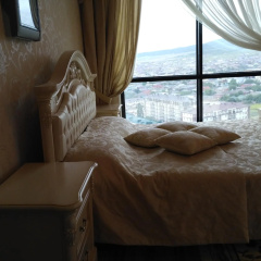 Kavkaz photo 2