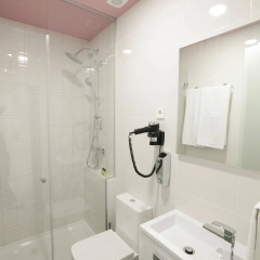 Vitium Urban Suites - Bild 26