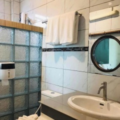 Koh Yao Yai Sea Breeze House - Bild 10
