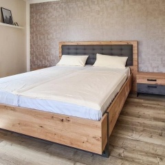Ferienhaus der Harzer Freiheit 3 Harztanne - Bild 6
