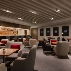 Ramada by Wyndham Lisbon - Bild 16