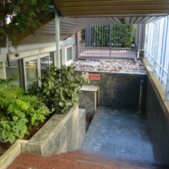 Hotel Lido - Bild 13