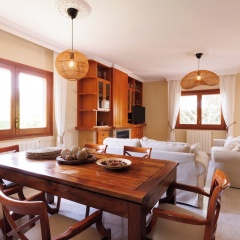Villa Gioia - Bild 14