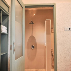 Ijen Resort and Villas - Bild 9