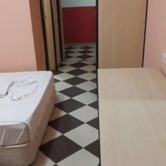 Grand Pam Hotel - Bild 3