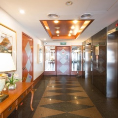 Hotel 81 Palace - Bild 14