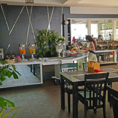 Almali Rawai Beach Residence thumbnail 24