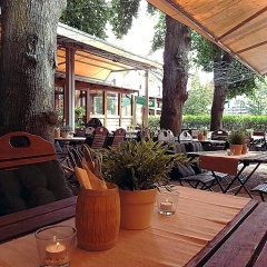 Hotel Gasthaus Papen Änne - Bild 14