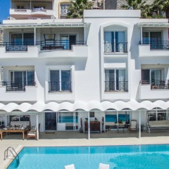 Villa Cubana - Bild 11