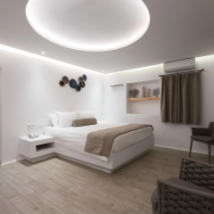 Hotel Tagoo thumbnail 4