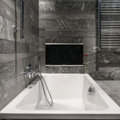 Swissotel Amsterdam - Bild 16