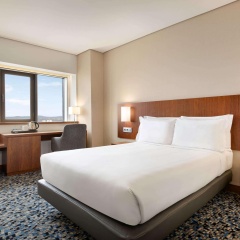 Ramada by Wyndham Lisbon - Bild 4