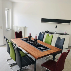 Appartemens Haus Maria Anna - Bild 10
