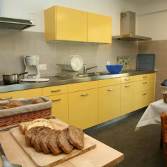 Youth Hostel Lugano Savosa thumbnail 11
