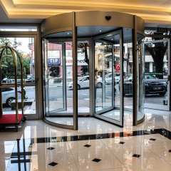 Grand Bursa Hotel - Bild 14