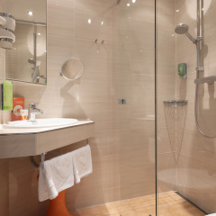 Hotel Victoria - Bild 7