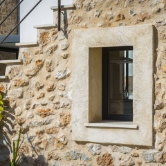 Residence by G Can Rochet - Bild 18