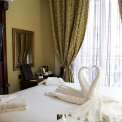 Dreamtel London Kensington - Bild 5