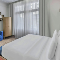 W Prague - Bild 7