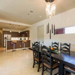 The Ricchi Luxury Condos of San Antonio thumbnail 18
