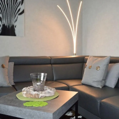 MeerEncore - Bild 1