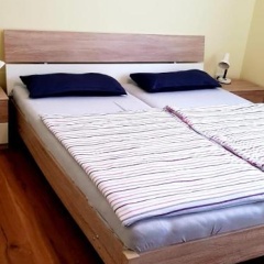 Apartment Hallstadt - Bild 3