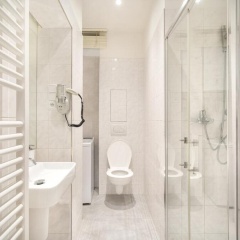 Old town square premium apartments - Bild 7
