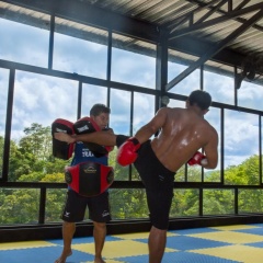 De Chom Villa - Bild 11