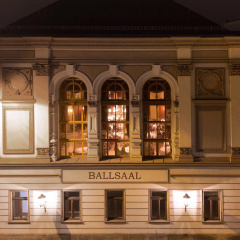 Dormero Hotel Dresden City - Bild 1