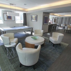 Brickell by Vacation District - Bild 22