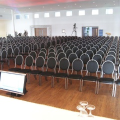 Bed'nBudget Expo-Hostel Dorms - Bild 15