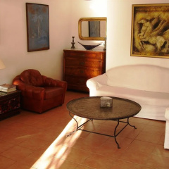 Lavanta Hotel - Bild 1