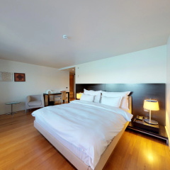 Ajia Hotel - Special Class - Bild 4